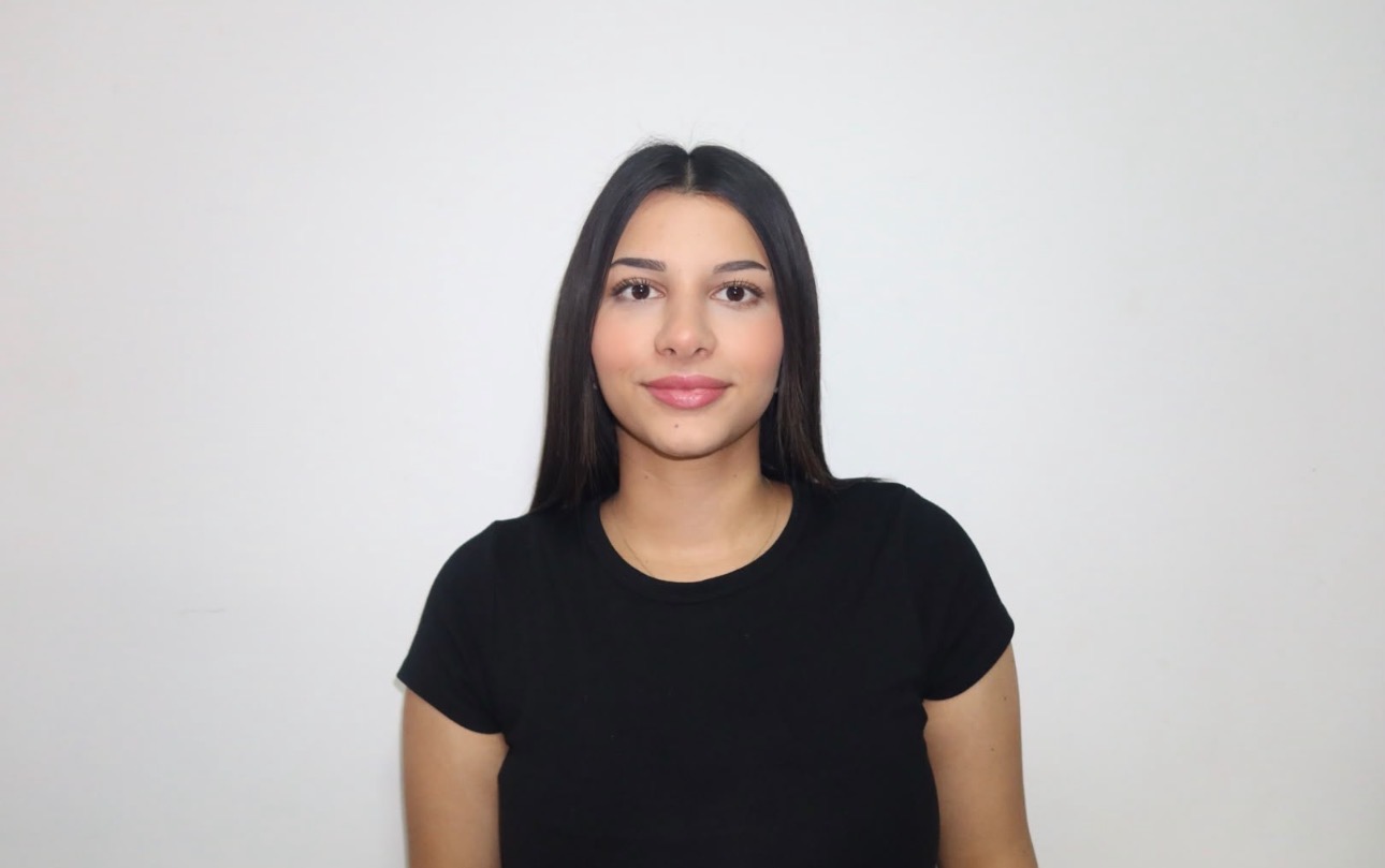 Zehra Şaş